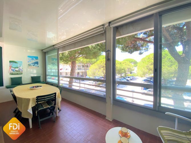 property v890095115 0