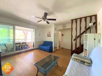 property v890095115 2