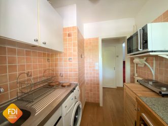 property v890095115 4
