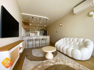 property v890097428 0