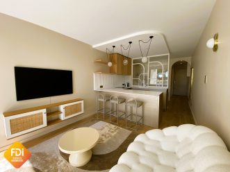 property v890097428 1