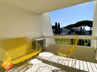 property v890097428 2