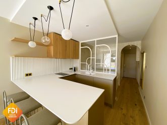 property v890097428 4