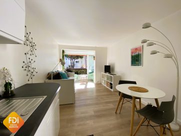 property v890097532 0