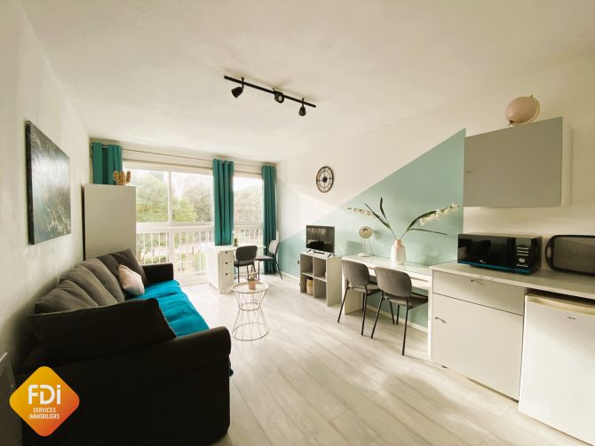 property v890098161 0