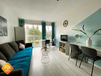 property v890098161 1