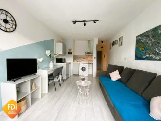 property v890098161 2