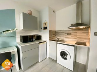 property v890098161 3