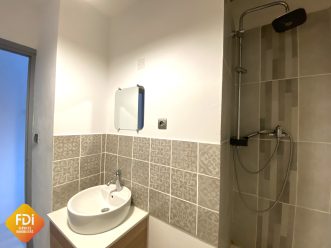 property v890098161 4