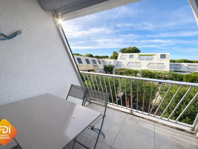 property v890098399 0