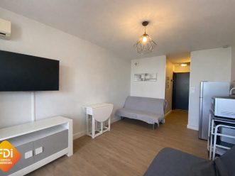 property v890098399 1