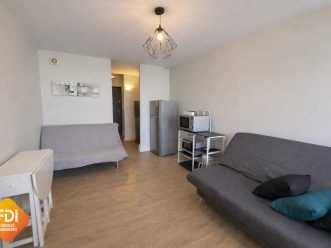 property v890098399 2