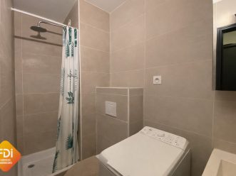 property v890098399 4