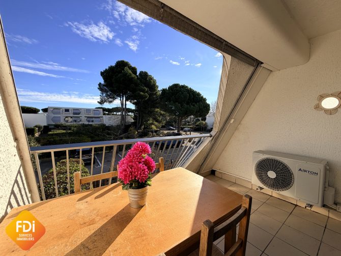 property v890098400 0