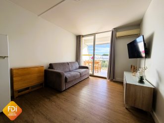 property v890098400 1