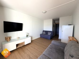 property v890098400 2