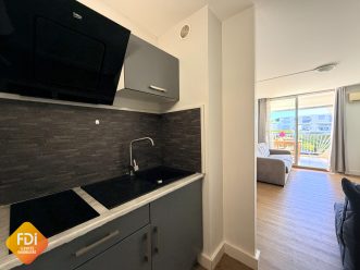 property v890098400 3