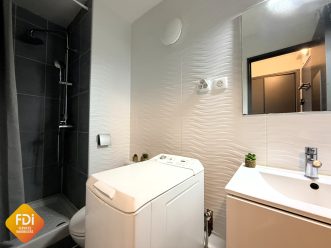 property v890098400 4