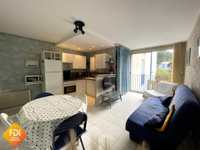 property v890098447 0