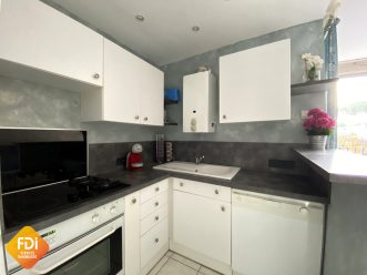 property v890098447 1