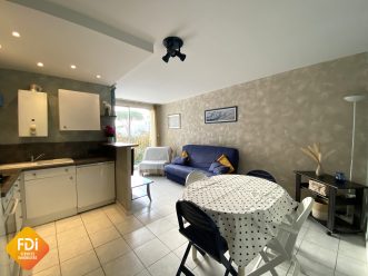property v890098447 2