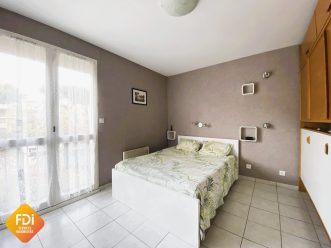 property v890098447 3