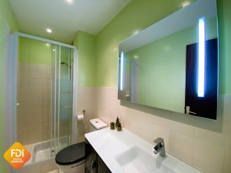 property v890098447 4