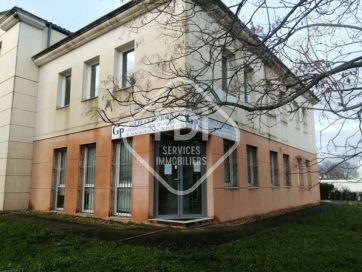property 30.0059 0