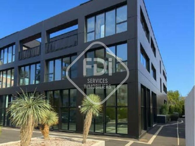 property 34.0044 0