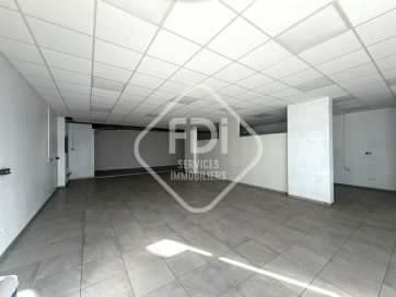 property 34.0108 0