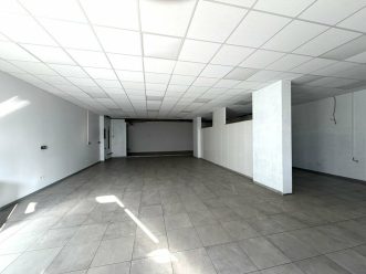 property 34.0108 1
