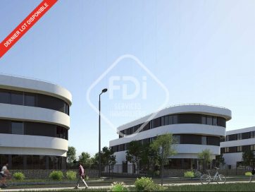 property 34.0441 0