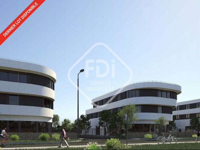 property 34.0441 0