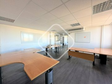 property 34.0590 0