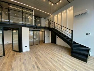 property 34.0649 1