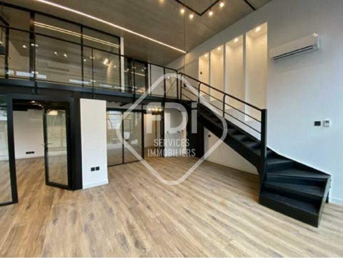 property 34.0650 0