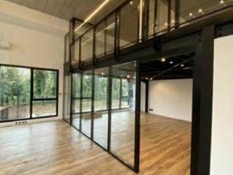 property 34.0650 1
