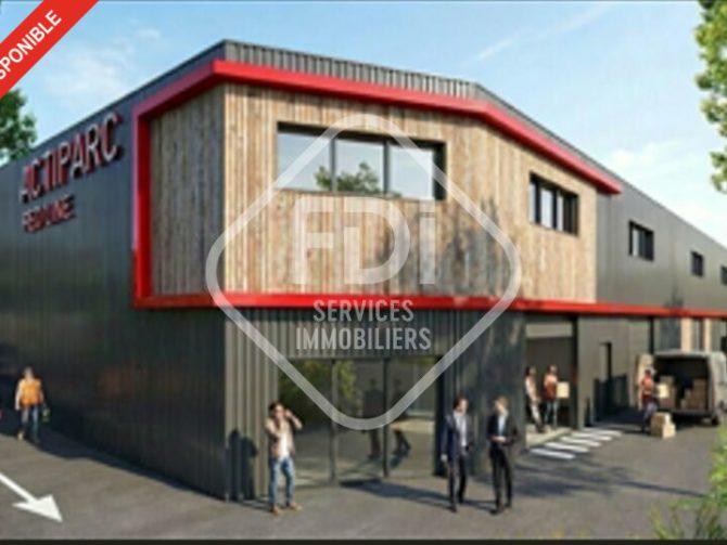 property 34.0736 0