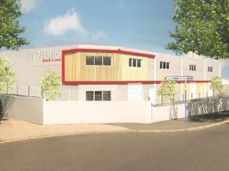 property 34.0736 2