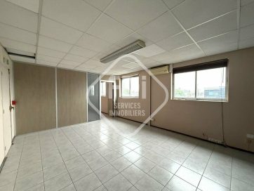 property 34.0767 0
