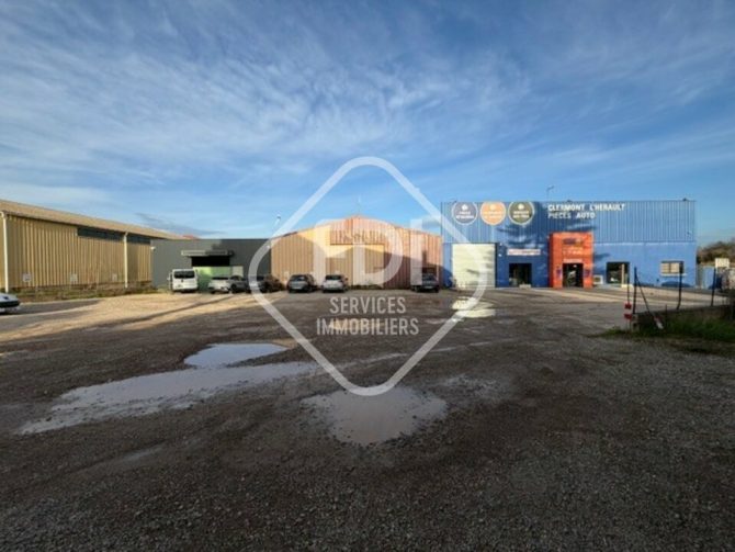 property 34.0796 0