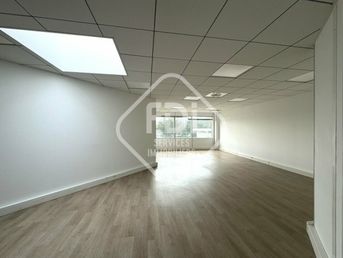 property l620014562 0