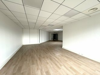 property l620014562 1