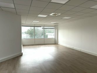 property l620014562 2
