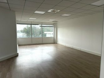 property l620014562 3