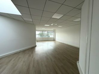 property l620014562 4