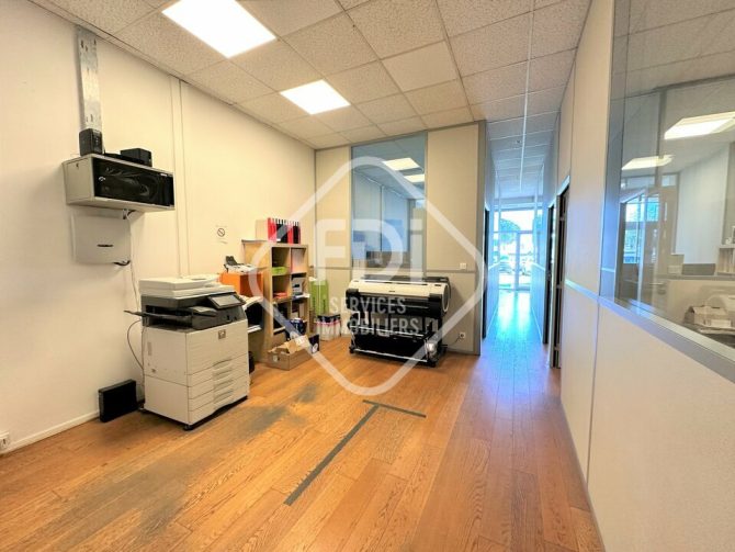 property l620019784 0