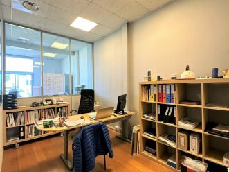property l620019784 1