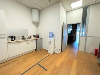 property l620019784 2