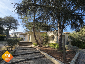 property v1310100006 0